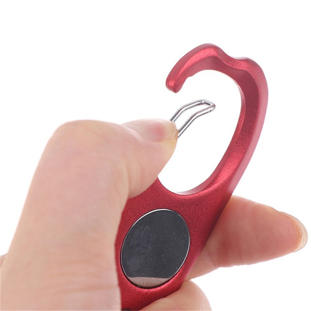 Golf Equipment Indoor - 휴대용 알루미늄 합금 훈련 보조기구 볼
