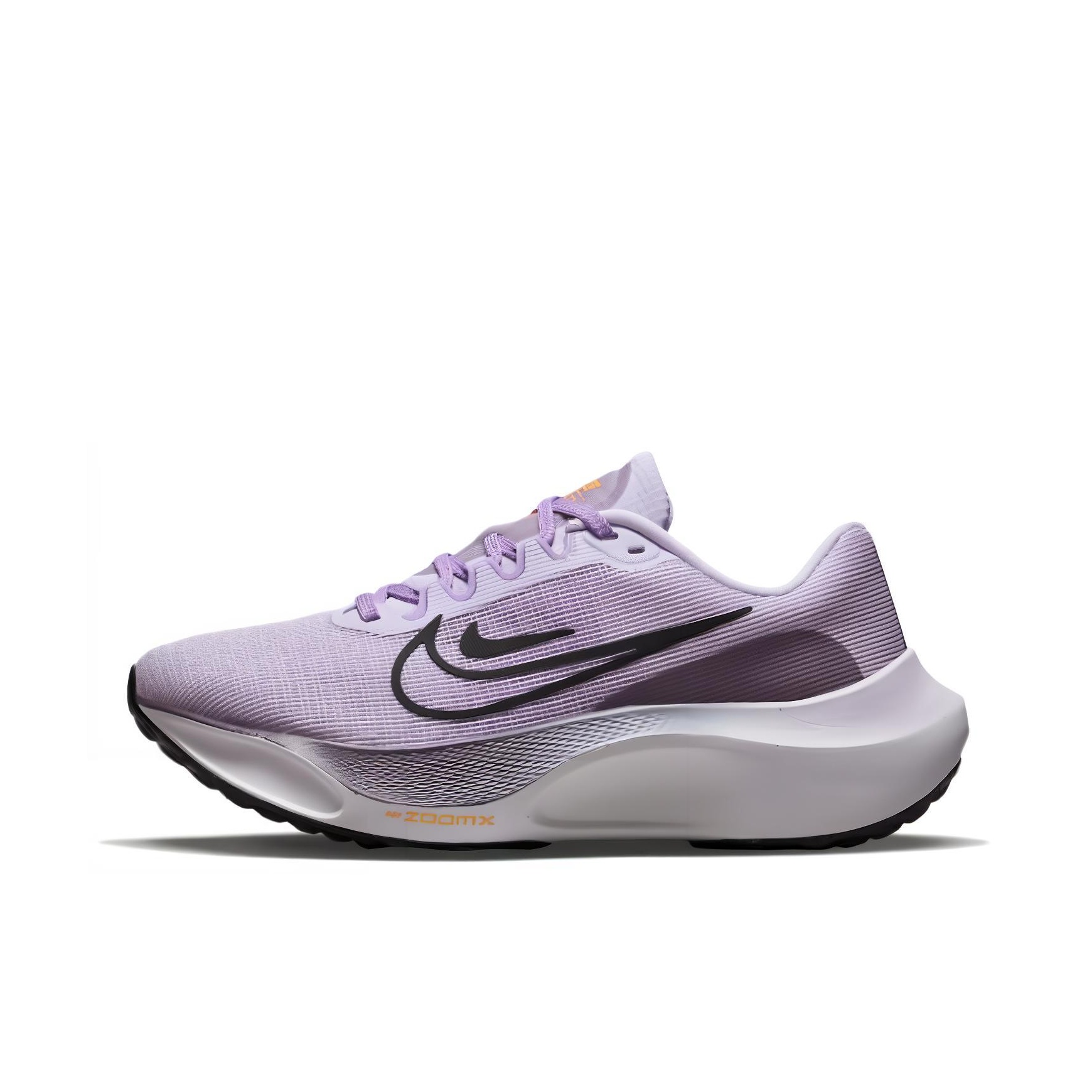 Nike Shoes Zoom Fly 5 - 나이키 줌 플라이 5 런닝화 여성용