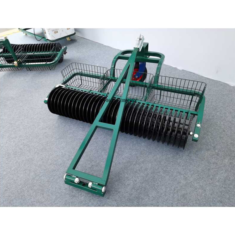 Golf Equipment - 1.5m 스틸 싱글 라인 골프공 수거기
