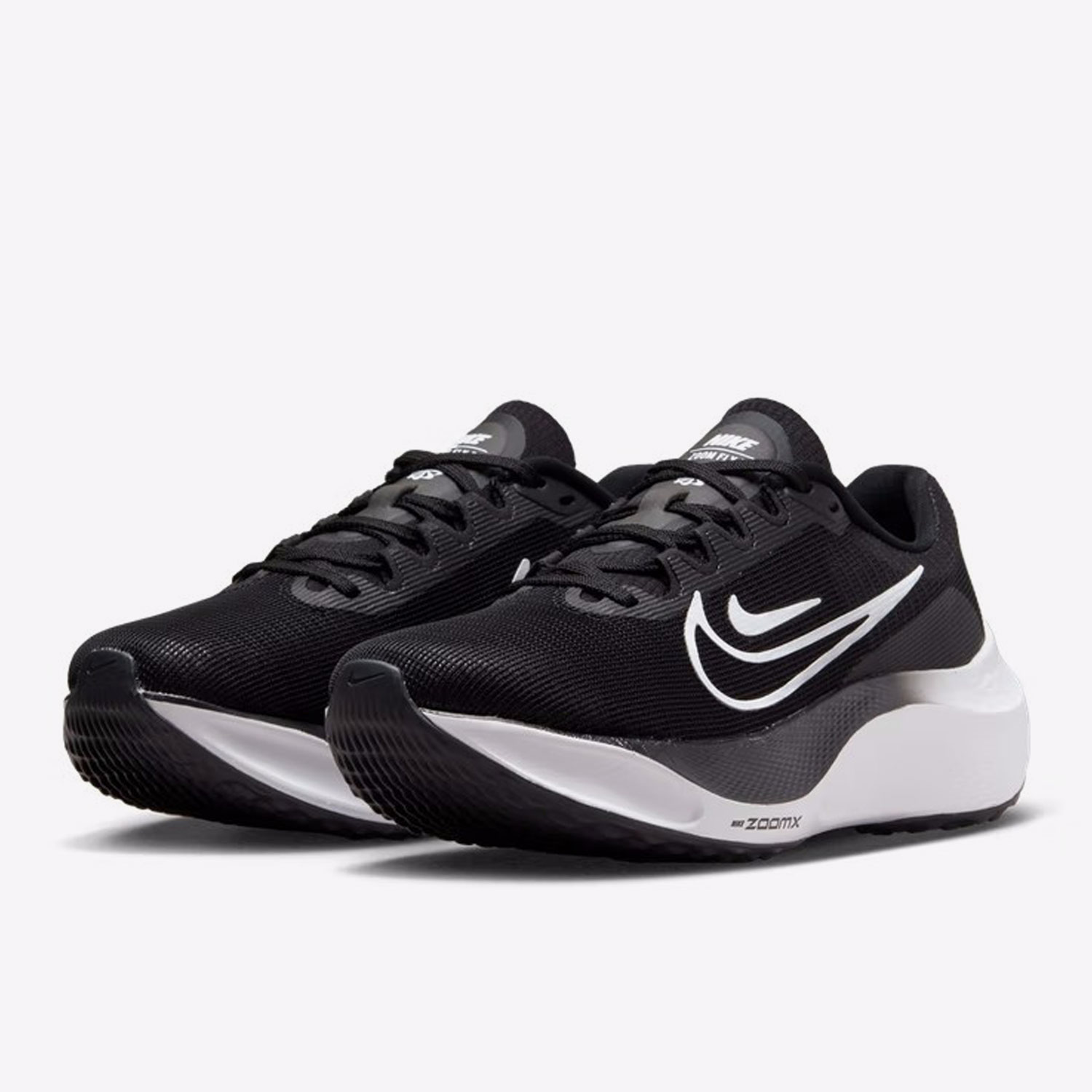 Nike Shoes Zoom Fly 5 - 나이키 정품 줌 플라이 5 여성용