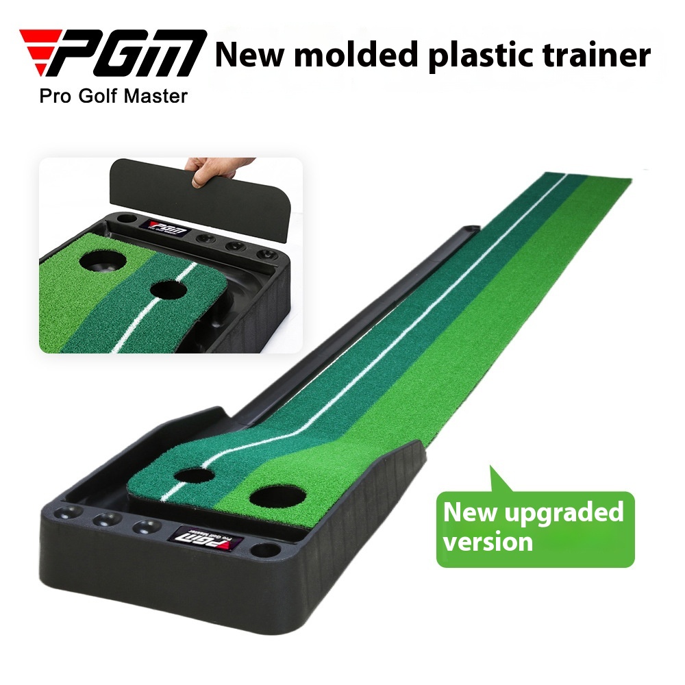 PGM TL004 2.5m/3m 골프 연습 장비 실내  - Golf Equipment Indoor 리뷰 및 가격