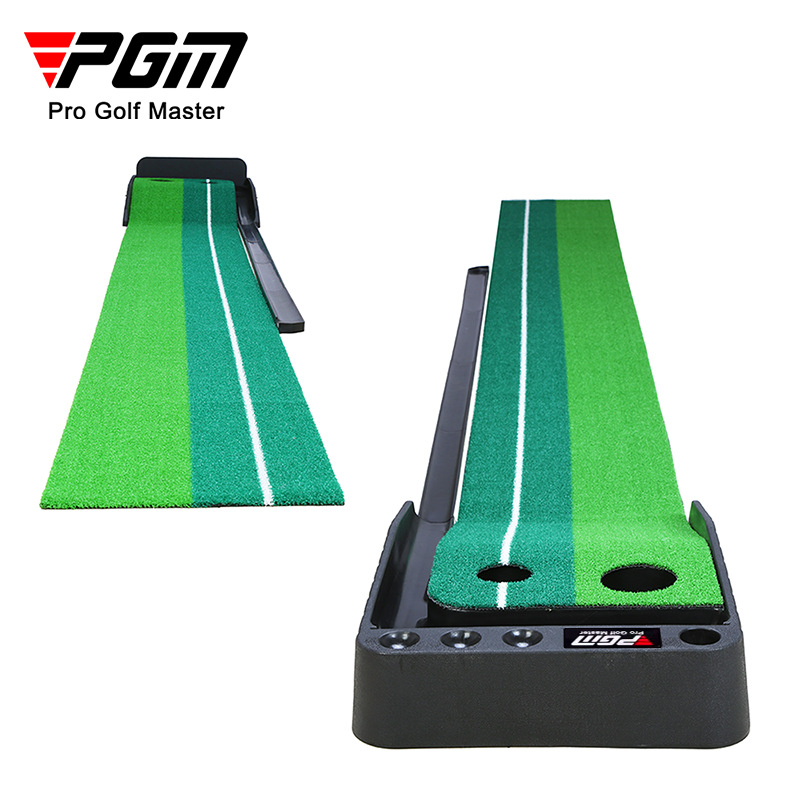 PGM TL004 2.5m/3m 골프 연습 장비 실내  - Golf Equipment Indoor 리뷰 및 가격