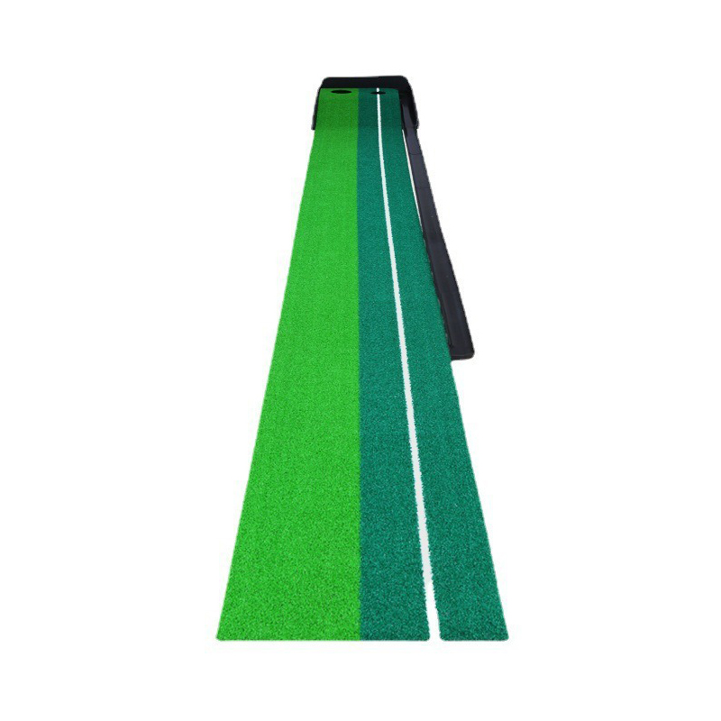 PGM TL004 2.5m/3m 골프 연습 장비 실내  - Golf Equipment Indoor 리뷰 및 가격