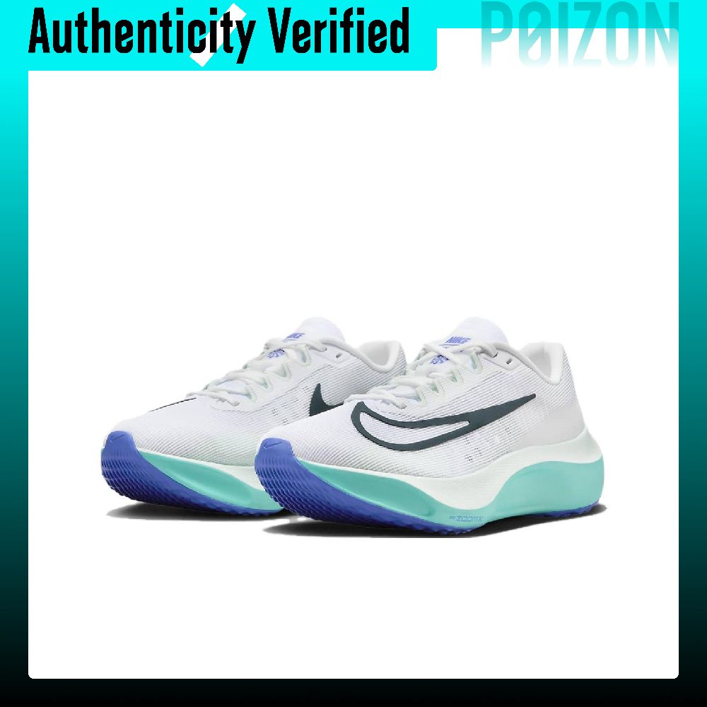 나이키 줌 플라이 5 편안한 로우탑 런닝화 유니섹스 화 - Nike Shoes Zoom Fly 5 리뷰 및 가격