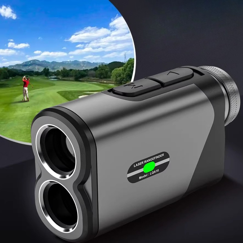 미니 골프 레이저 거리측정기 야외 휴대용 골프 거리측정 - Golf Equipment 리뷰 및 가격
