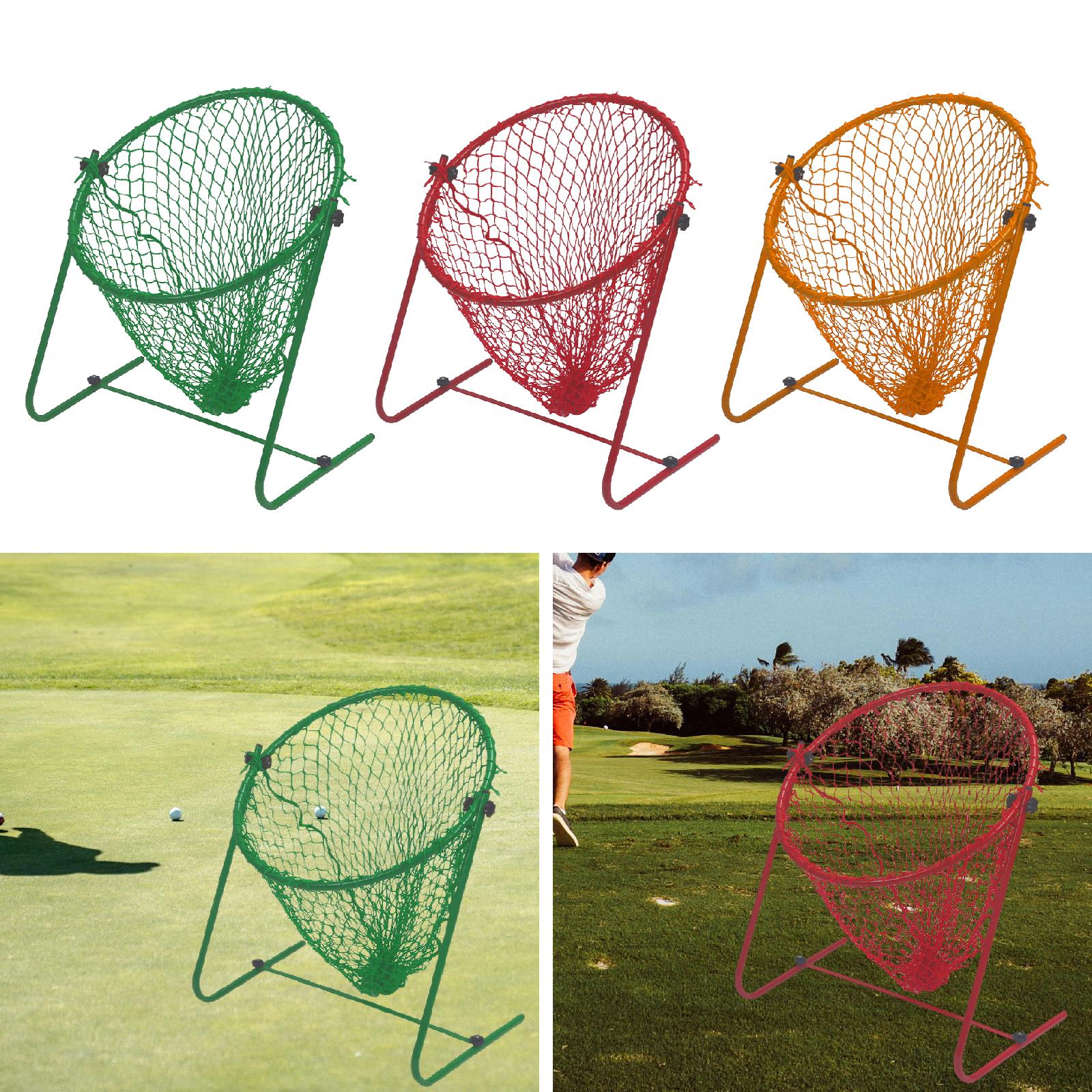 골프 치핑 연습 네트 타겟 액세서리 실내외 훈련 장비 - Golf Equipment Indoor 리뷰 및 가격