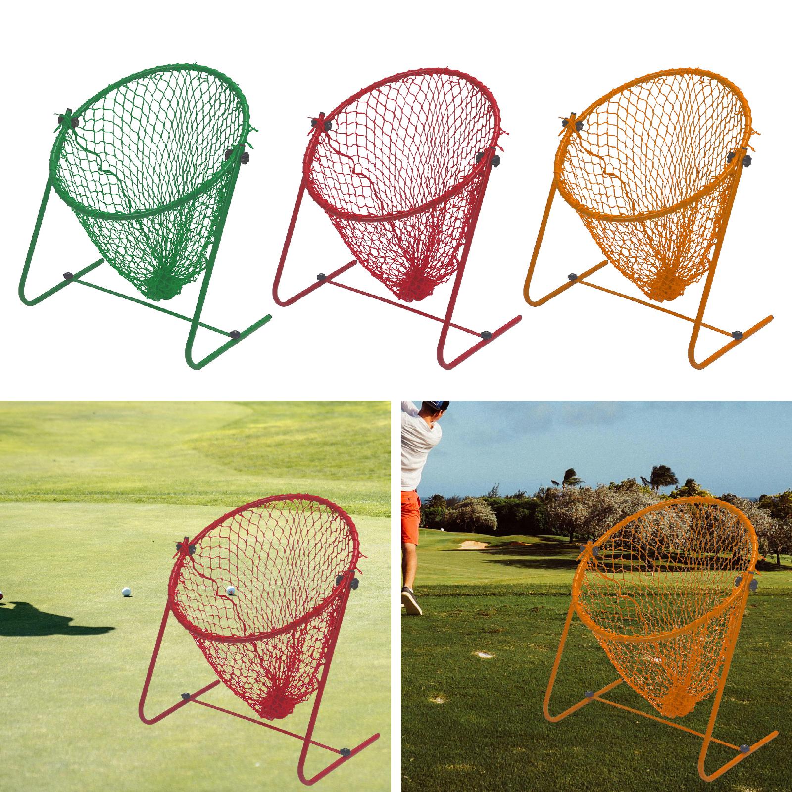 골프 치핑 연습 네트 타겟 액세서리 실내외 훈련 장비 - Golf Equipment Indoor 리뷰 및 가격