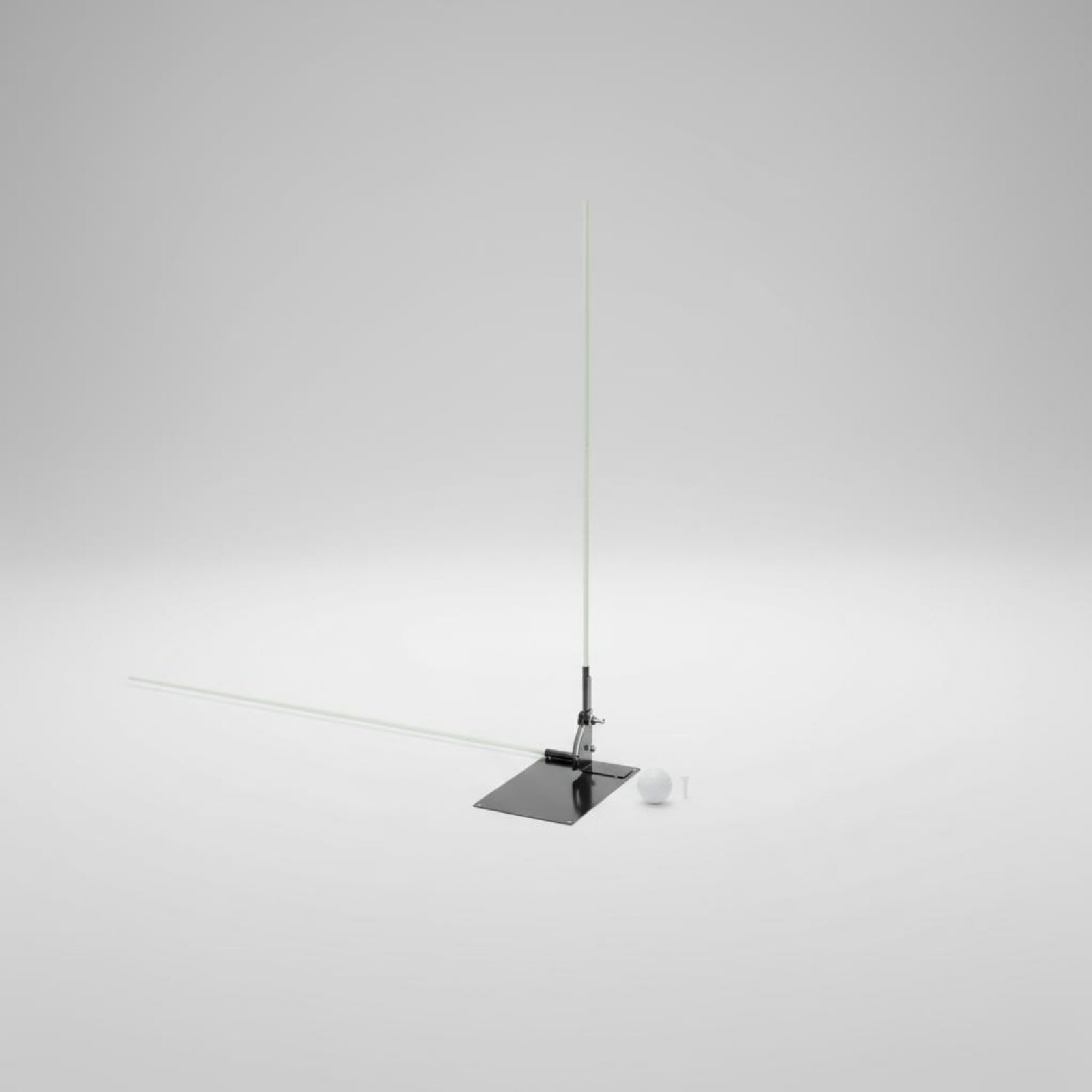 골프 스윙 플레인 코치 사용하기 쉬운 골프 자세 교정기 - Golf Equipment 리뷰 및 가격