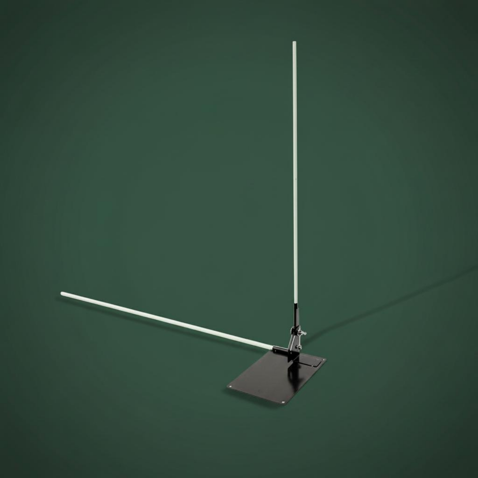 골프 스윙 플레인 코치 사용하기 쉬운 골프 자세 교정기 - Golf Equipment 리뷰 및 가격