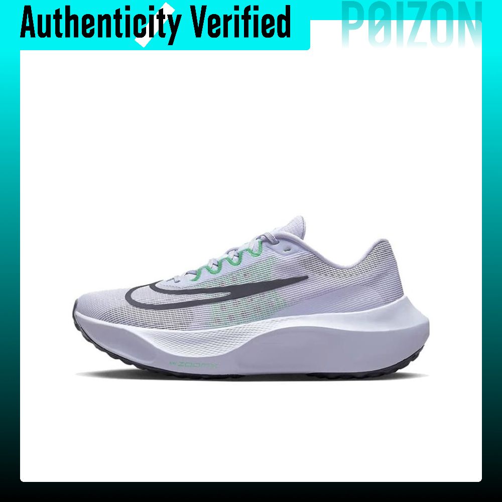 나이키 줌 플라이 5 로우탑 마라톤용 남성용 운동화,  - Nike Shoes Zoom Fly 5 리뷰 및 가격
