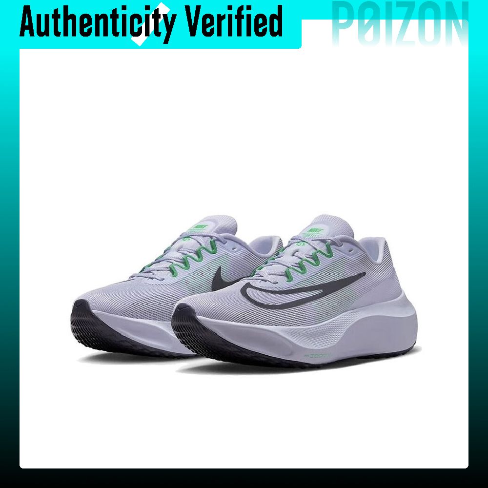 나이키 줌 플라이 5 로우탑 마라톤용 남성용 운동화,  - Nike Shoes Zoom Fly 5 리뷰 및 가격