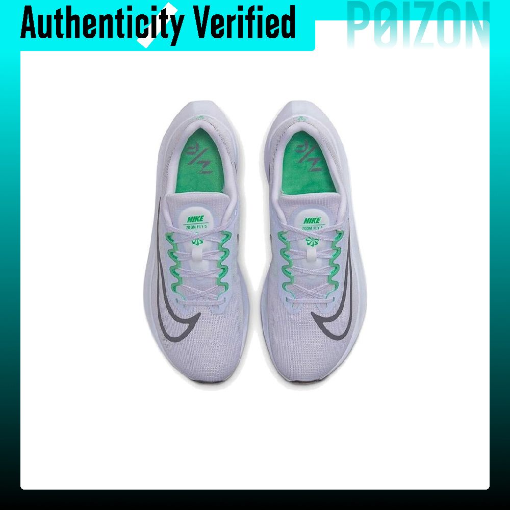 나이키 줌 플라이 5 로우탑 마라톤용 남성용 운동화,  - Nike Shoes Zoom Fly 5 리뷰 및 가격