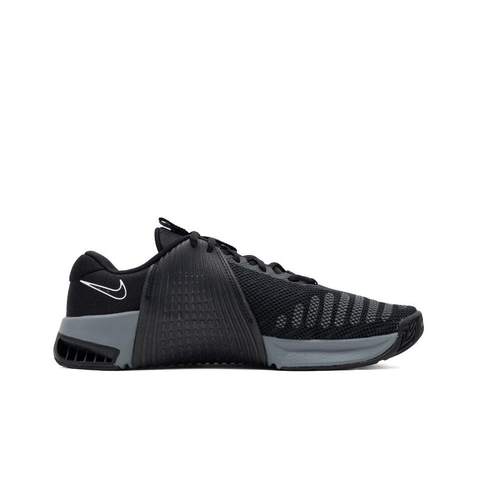 나이키 메트콘 9 러닝화 남성용 로우탑 블랙 DZ261 - Nike Shoes Metcon 9 리뷰 및 가격