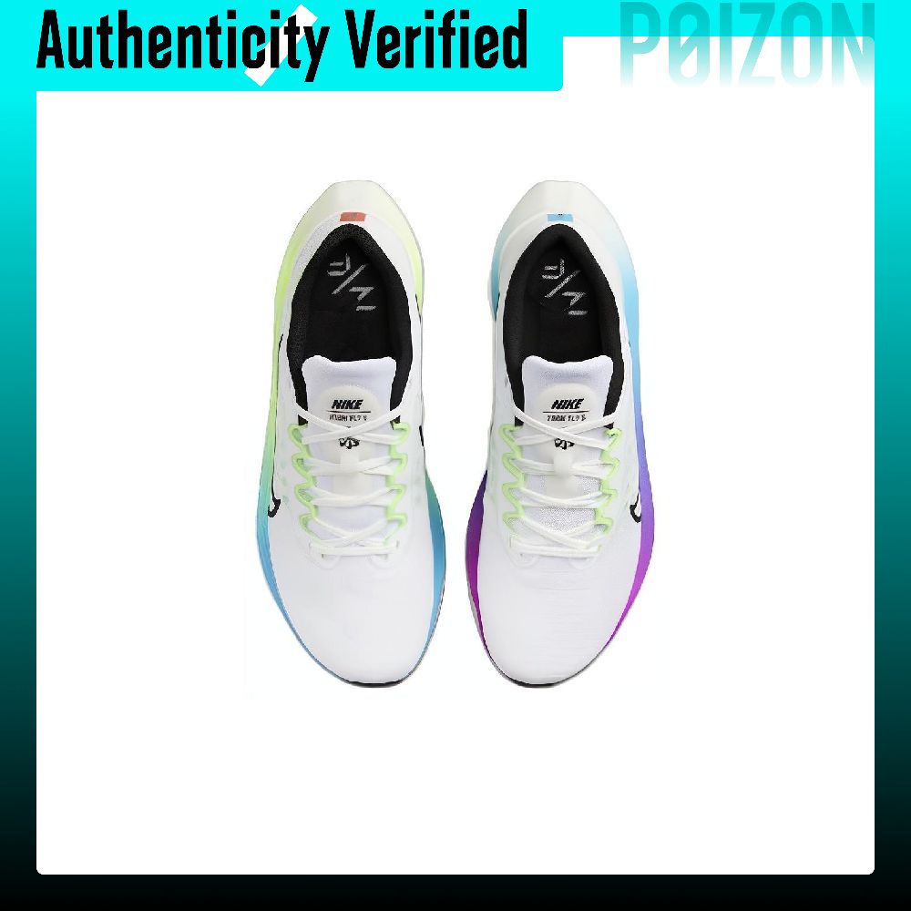 나이키 줌 플라이 5 남성용 로우탑 흰색 운동화 FQ6 - Nike Shoes Zoom Fly 5 리뷰 및 가격