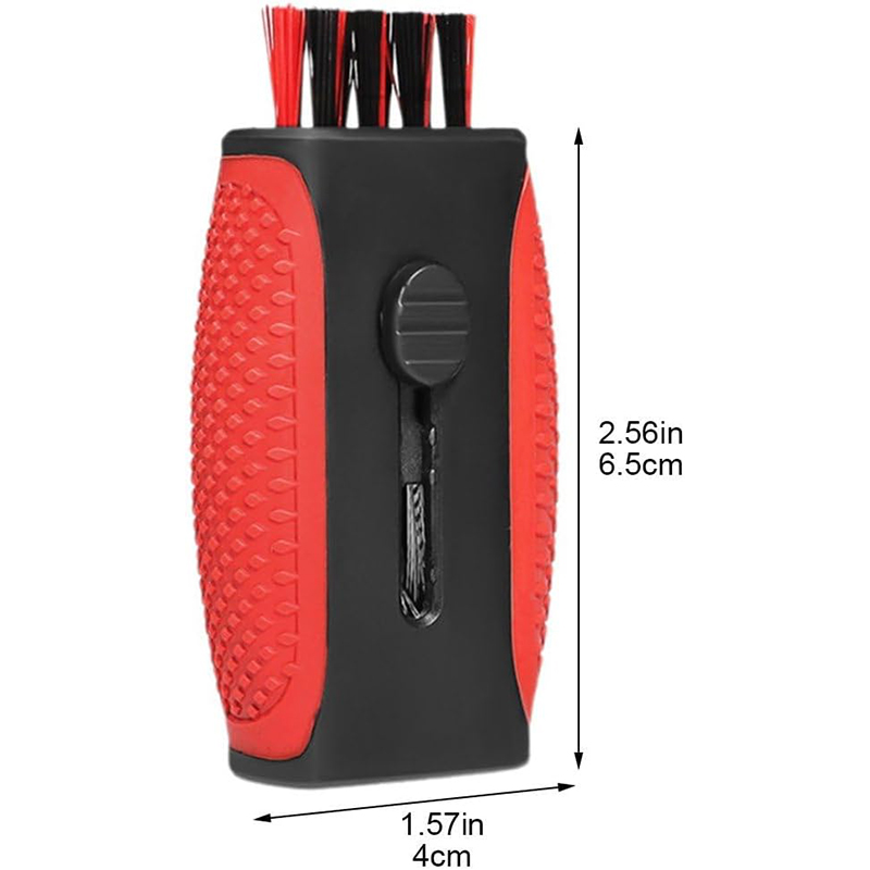 골프 클럽용 이중 헤드 디자인과 이중 질감의 부드럽고  - Golf Equipment To Improve Your Game 리뷰 및 가격