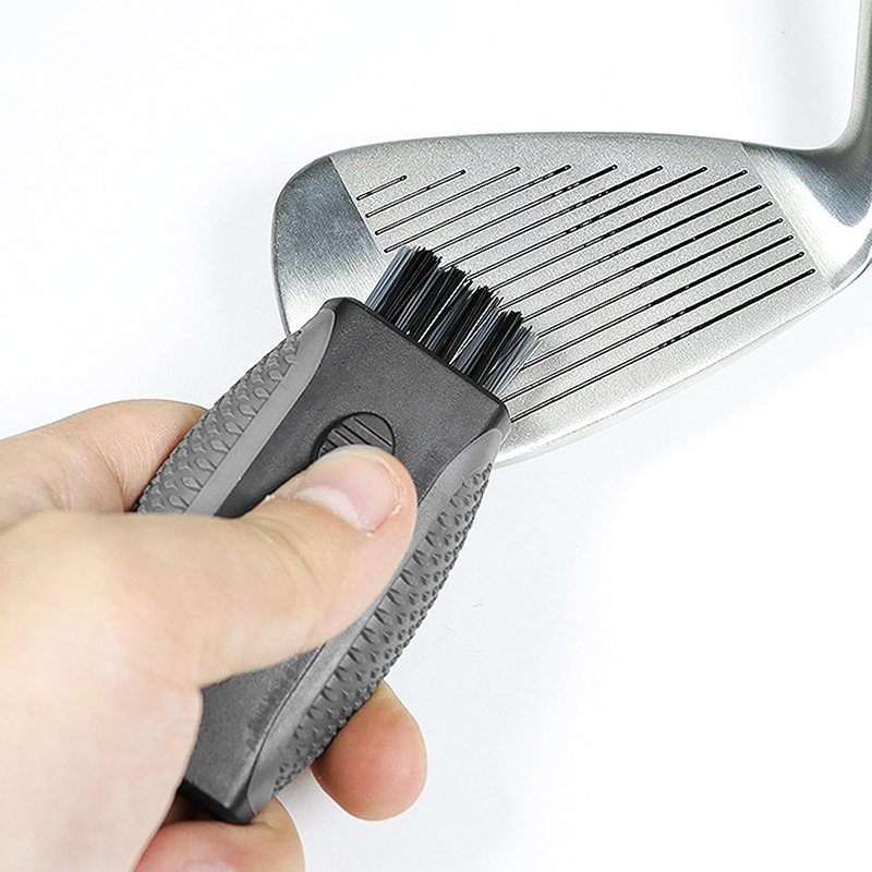 골프 클럽용 이중 헤드 디자인과 이중 질감의 부드럽고  - Golf Equipment To Improve Your Game 리뷰 및 가격