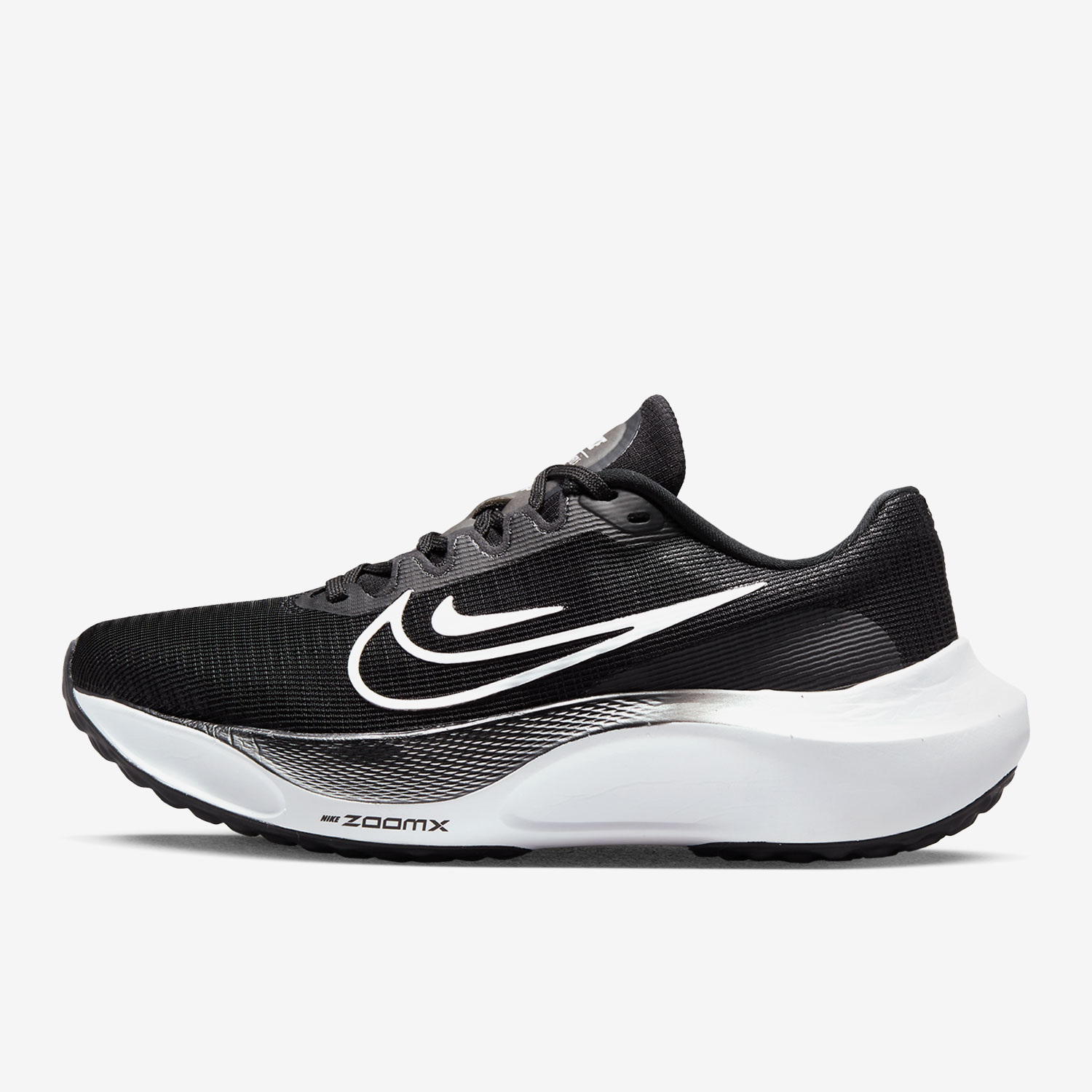 나이키 정품 줌 플라이 5 여성용 스포츠 쿠셔닝 기능성 - Nike Shoes Zoom Fly 5 리뷰 및 가격