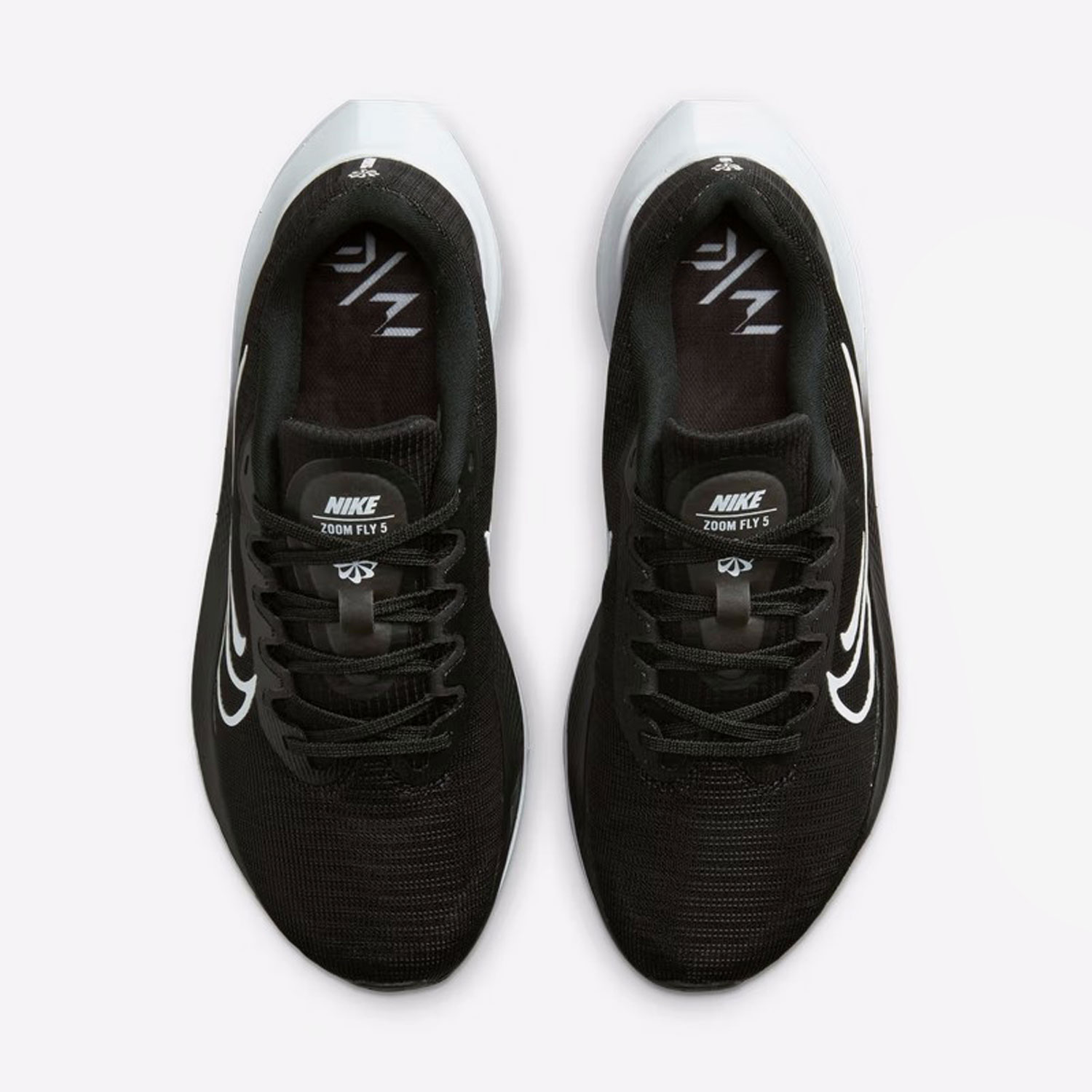 나이키 정품 줌 플라이 5 여성용 스포츠 쿠셔닝 기능성 - Nike Shoes Zoom Fly 5 리뷰 및 가격