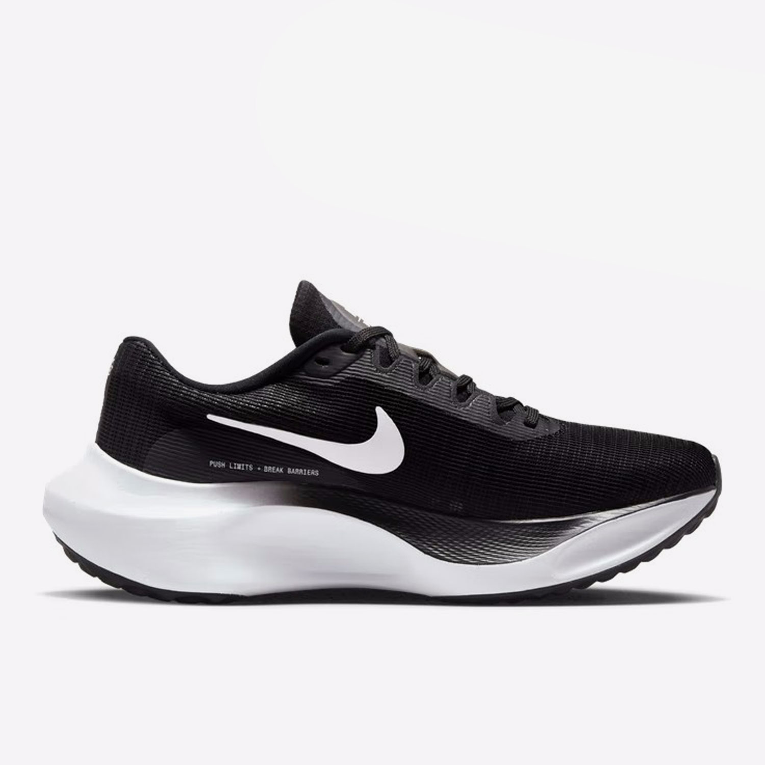 나이키 정품 줌 플라이 5 여성용 스포츠 쿠셔닝 기능성 - Nike Shoes Zoom Fly 5 리뷰 및 가격