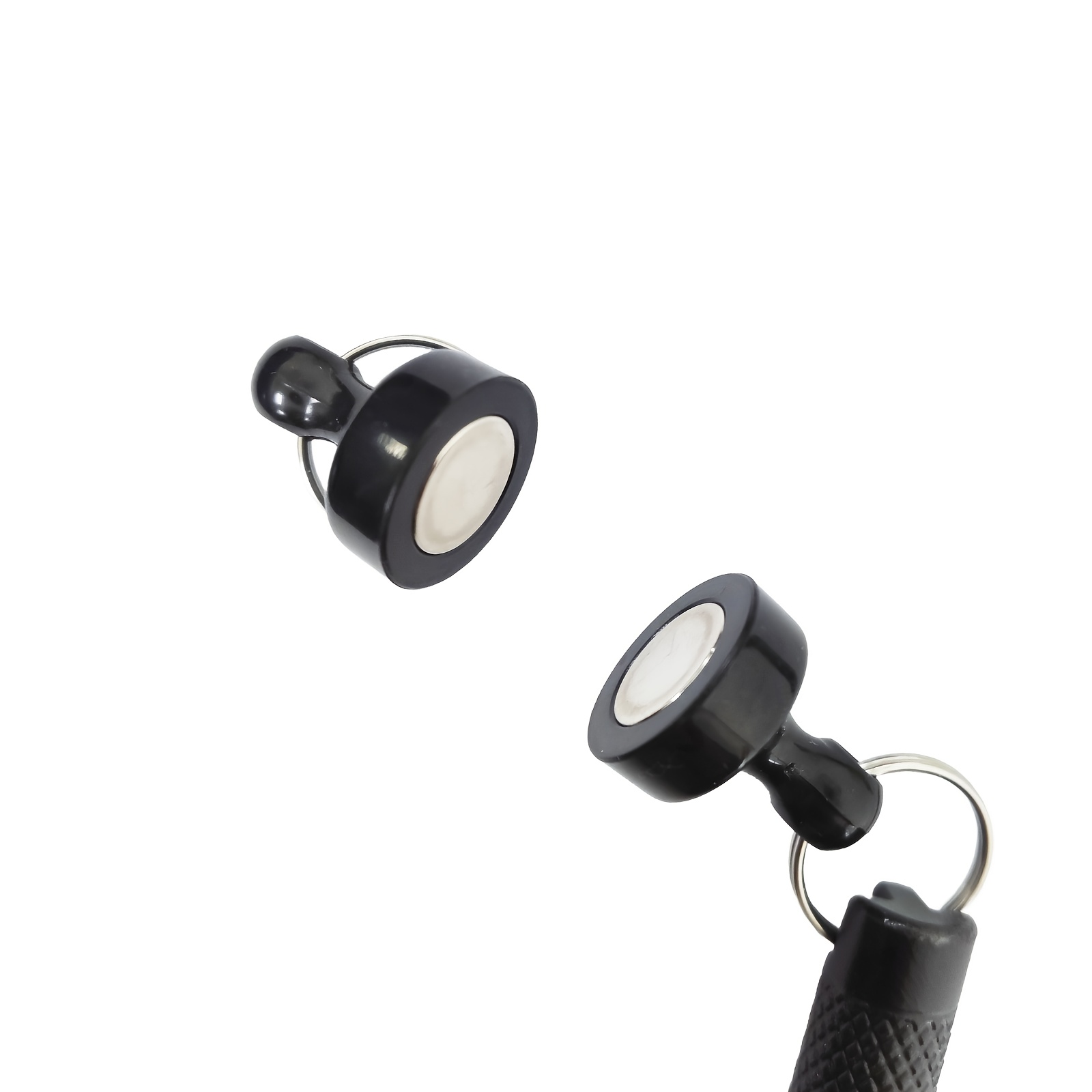 골프 클럽 청소 브러시, 그루브 클리너, 미니 골프 클 - Golf Equipment To Improve Your Game 리뷰 및 가격