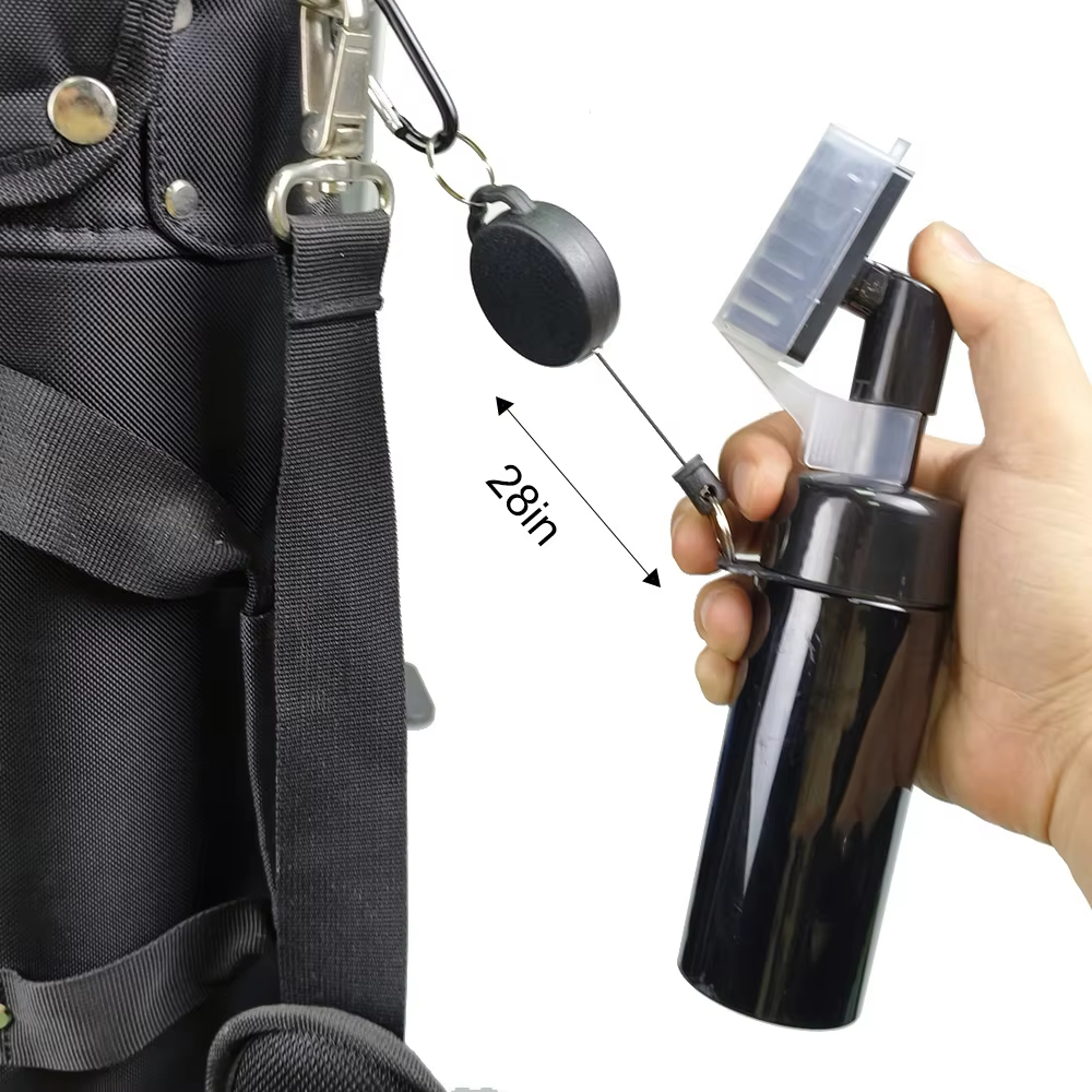 골프 클럽 그루브 클리너 브러쉬, 누수 방지 스프레이  - Golf Equipment To Improve Your Game 리뷰 및 가격